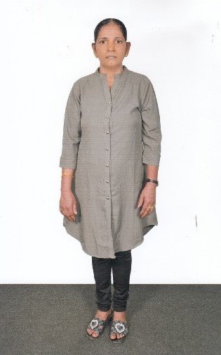 KRISHNAN RANIAMMA